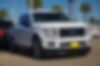 1FTEW1CP0JKC32476-2018-ford-f-150-1