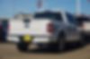 1FTEW1CP0JKC32476-2018-ford-f-150-2