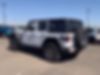 1C4JJXFM8MW523564-2021-jeep-wrangler-1