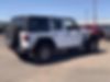 1C4JJXFM8MW523564-2021-jeep-wrangler-2
