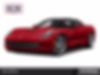 1G1YM2D75F5107527-2015-chevrolet-corvette-0