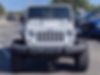1C4BJWFGXJL852949-2018-jeep-wrangler-jk-unlimited-1