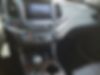 1G1115SL2FU133004-2015-chevrolet-impala-2