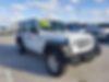 1C4HJXDN3LW113750-2020-jeep-wrangler-1