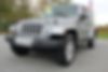 1C4BJWEGXEL118836-2014-jeep-wrangler-unlimited
