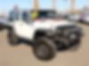 1J4GA39138L601531-2008-jeep-wrangler-0