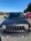 1C4NJPBA8GD651879-2016-jeep-patriot-0