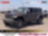 1C4HJXFN2LW335967-2020-jeep-wrangler-unlimited