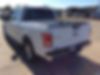 1FTEW1CP3FKD40937-2015-ford-f-150-1