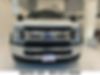 1FT8W4DT5KED79144-2019-ford-super-duty-2