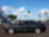 2G11Z5S35K9134583-2019-chevrolet-impala-1