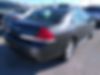 2G1WG5EK1B1100248-2011-chevrolet-impala-2