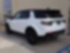 SALCR2FXXKH795767-2019-land-rover-discovery-sport-2