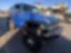 1J4AA2D19AL130014-2010-jeep-wrangler-1