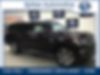 1FMJK1PT6LEA17702-2020-ford-expedition-max-0
