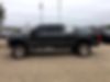 1FT7W2BT9HEC61576-2017-ford-f-250-2