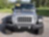 1C4BJWDG9FL611958-2015-jeep-wrangler-unlimited-2