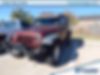 1J8GA69138L540066-2008-jeep-wrangler