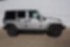 1J4GA59108L550596-2008-jeep-wrangler-1