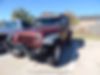 1J8GA69138L540066-2008-jeep-wrangler-1