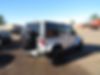 1J4GA591X8L635283-2008-jeep-wrangler-2