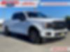 1FTEW1CP0JKC25561-2018-ford-f-150-0