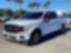 1FTEW1CP0JKC25561-2018-ford-f-150-2