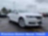 1G11Z5S38KU147055-2019-chevrolet-impala-0