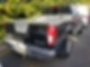 1N6AD09W39C421168-2009-nissan-frontier-2