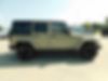 1C4BJWEG3HL621144-2017-jeep-wrangler-unlimited-1