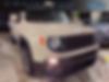 ZACCJBBT0GPD27760-2016-jeep-renegade-0