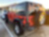 1C4BJWDG8FL685520-2015-jeep-wrangler-unlimited-1