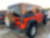 1C4BJWDG8FL685520-2015-jeep-wrangler-unlimited-2