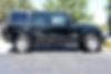 1C4HJWEG6CL169922-2012-jeep-wrangler-unlimited-1