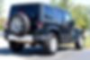 1C4HJWEG6CL169922-2012-jeep-wrangler-unlimited-2