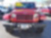1C4BJWCG1CL106283-2012-jeep-wrangler-2