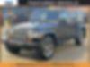 1C4BJWEGXGL212184-2016-jeep-wrangler-unlimited-0