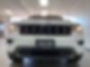 1C4RJFBG0HC954615-2017-jeep-grand-cherokee-1