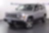 1C4NJRFB3HD196598-2017-jeep-patriot-0