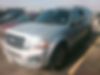 1FMJK1JT2FEF40762-2015-ford-expedition-0