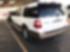 1FMJK1J53EEF51219-2014-ford-expedition-1