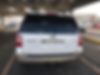 1FMJK1J53EEF51219-2014-ford-expedition-2
