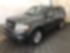 1FMJK2AT6HEA80336-2017-ford-expedition-0
