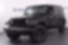 1C4BJWDG9GL167403-2016-jeep-wrangler-unlimited