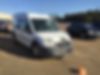 NM0LS6AN3DT131607-2013-ford-transit-connect-1