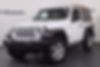 1C4GJXAG2KW510138-2019-jeep-wrangler-0