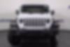 1C4GJXAG2KW510138-2019-jeep-wrangler-1