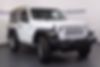 1C4GJXAG2KW510138-2019-jeep-wrangler-2