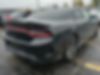 2C3CDXHG2FH813540-2015-dodge-charger-2