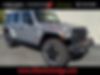 1C4HJXFG6MW536533-2021-jeep-wrangler-unlimited